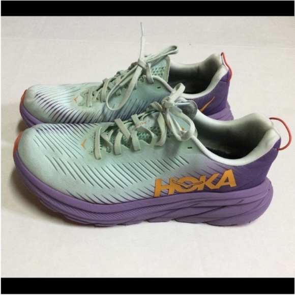 Hoka Shoes - Hoka Sneakers 8.5